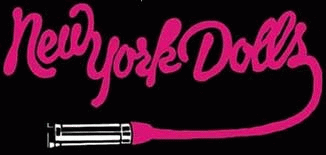 New York Dolls Discographie Line up Biographie Interviews Photos new-york-dolls-discographie-line-up-biographie-interviews-photos